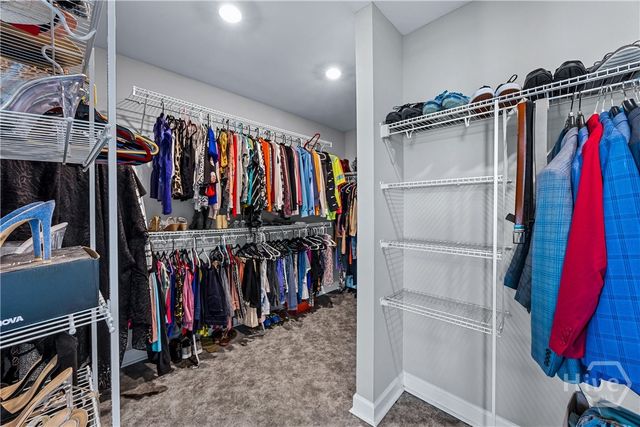 74 Winslow Circle, Savannah, GA 31407