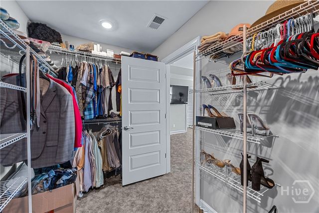 74 Winslow Circle, Savannah, GA 31407