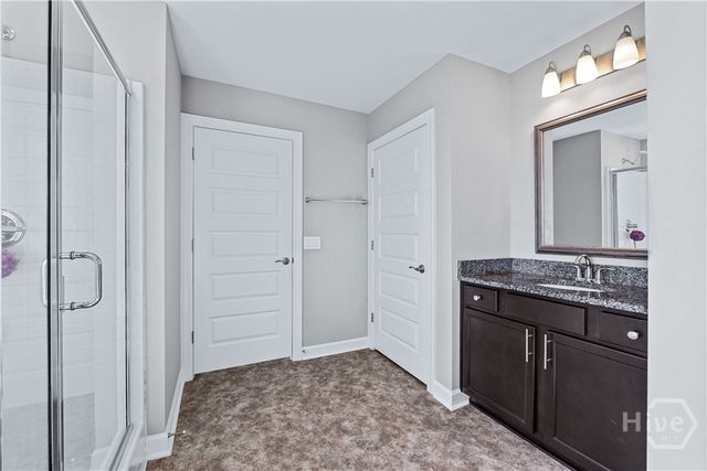 74 Winslow Circle, Savannah, GA 31407