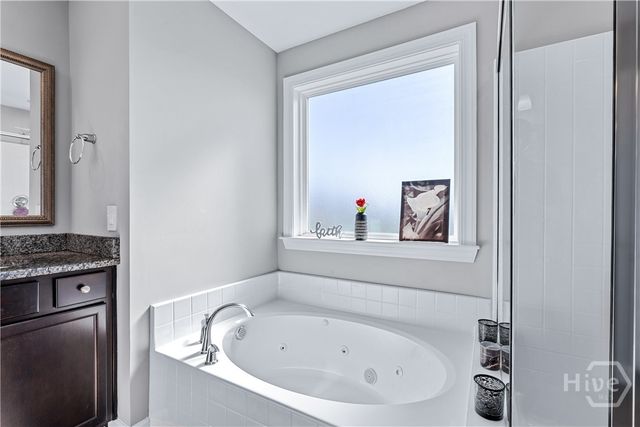 74 Winslow Circle, Savannah, GA 31407