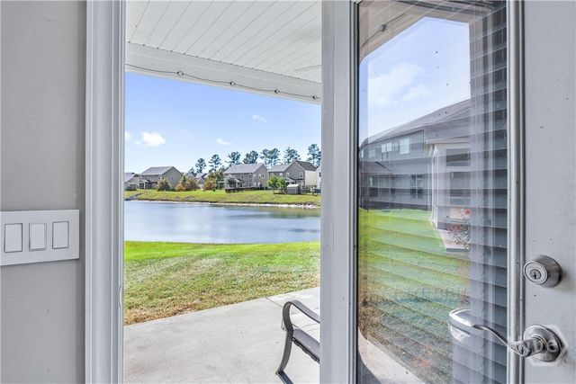 74 Winslow Circle, Savannah, GA 31407