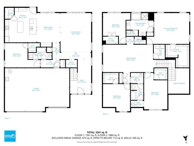 74 Winslow Circle, Savannah, GA 31407
