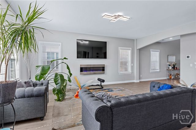 74 Winslow Circle, Savannah, GA 31407