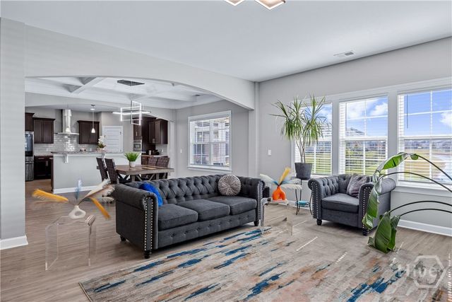 74 Winslow Circle, Savannah, GA 31407