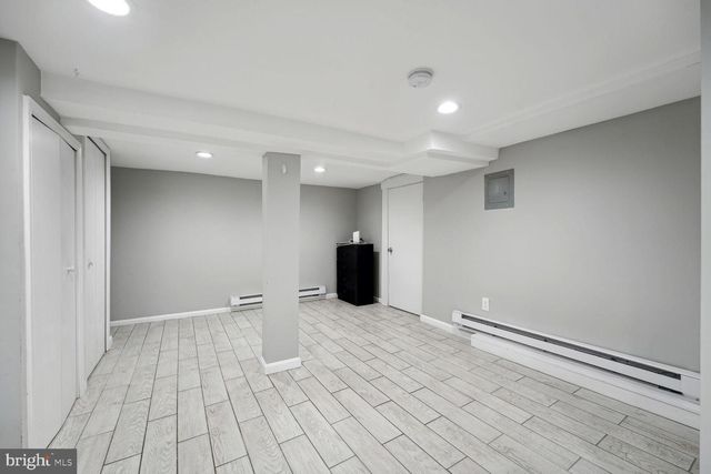 768 QUEBEC PL NW #C, Washington, DC 20010