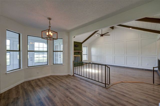 506 Betsy Ross Drive, Arlington, TX 76002