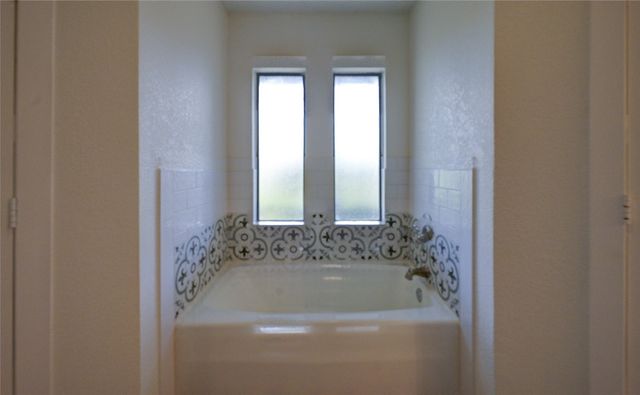 506 Betsy Ross Drive, Arlington, TX 76002