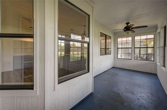 506 Betsy Ross Drive, Arlington, TX 76002