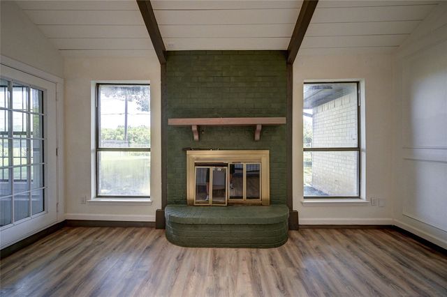 506 Betsy Ross Drive, Arlington, TX 76002