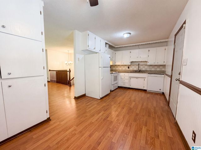 3108 COBBLESTONE DRIVE, Birmingham, AL 35215