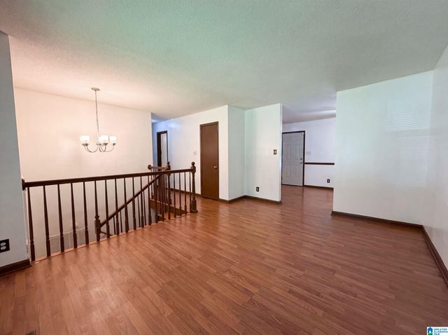 3108 COBBLESTONE DRIVE, Birmingham, AL 35215