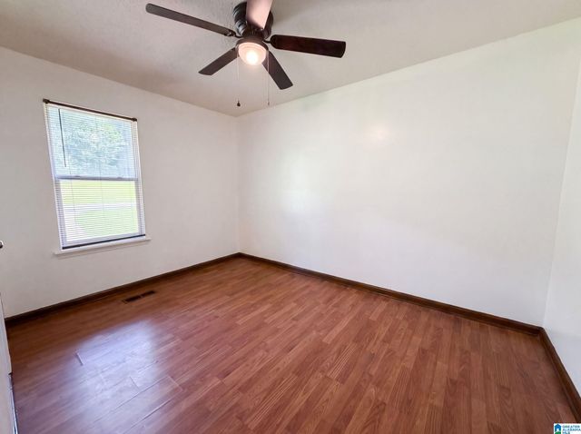 3108 COBBLESTONE DRIVE, Birmingham, AL 35215