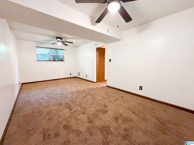 3108 COBBLESTONE DRIVE, Birmingham, AL 35215