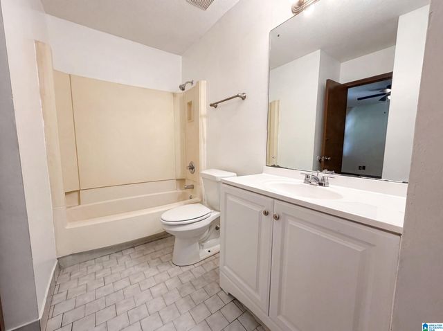 3108 COBBLESTONE DRIVE, Birmingham, AL 35215