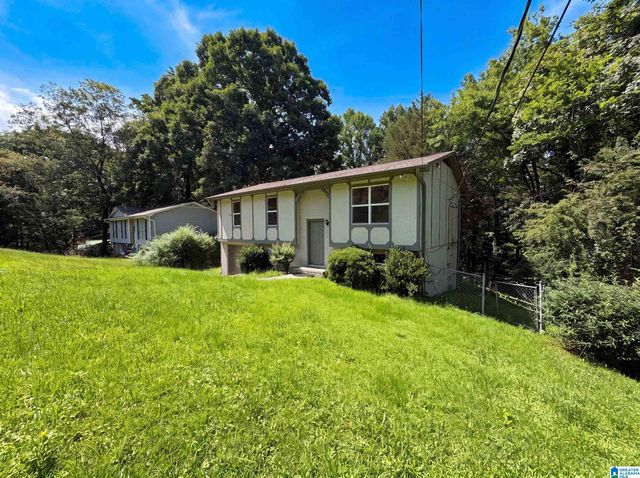 3108 COBBLESTONE DRIVE, Birmingham, AL 35215