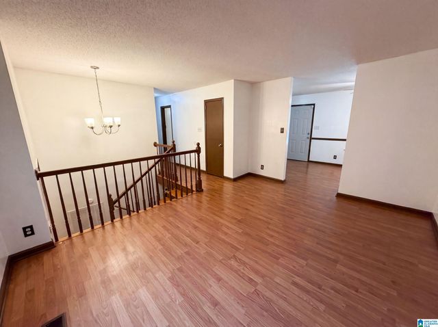 3108 COBBLESTONE DRIVE, Birmingham, AL 35215