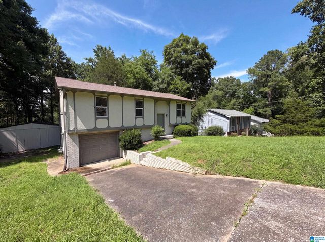 3108 COBBLESTONE DRIVE, Birmingham, AL 35215