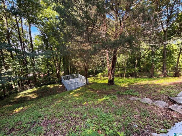 3108 COBBLESTONE DRIVE, Birmingham, AL 35215