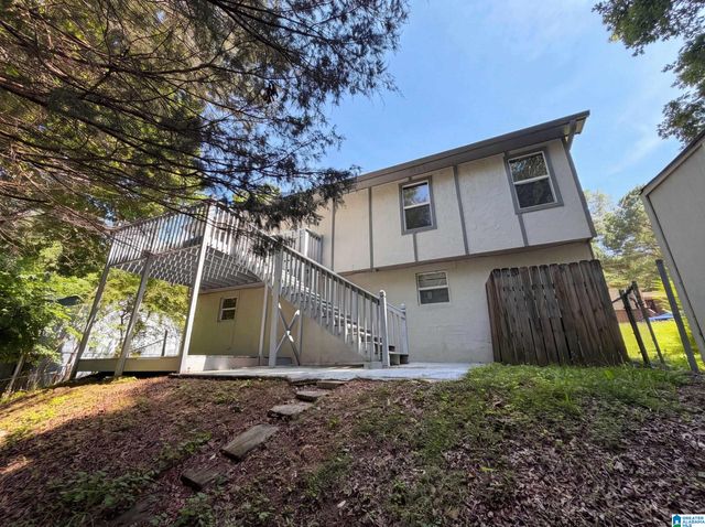 3108 COBBLESTONE DRIVE, Birmingham, AL 35215