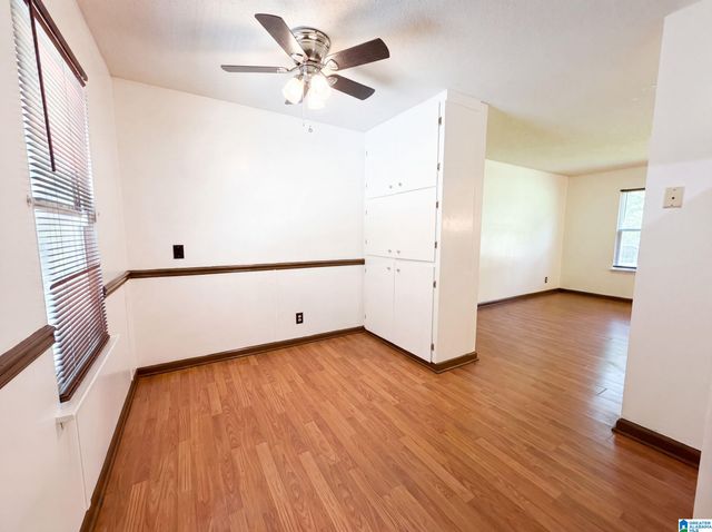 3108 COBBLESTONE DRIVE, Birmingham, AL 35215