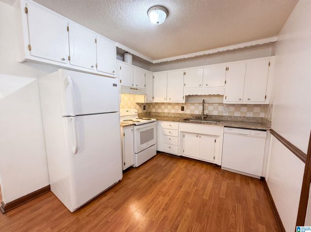 3108 COBBLESTONE DRIVE, Birmingham, AL 35215