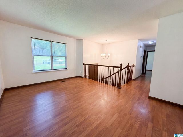 3108 COBBLESTONE DRIVE, Birmingham, AL 35215