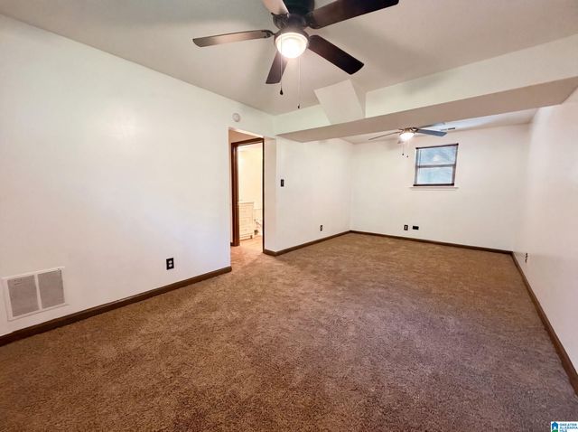 3108 COBBLESTONE DRIVE, Birmingham, AL 35215