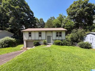3108 COBBLESTONE DRIVE, Birmingham, AL 35215