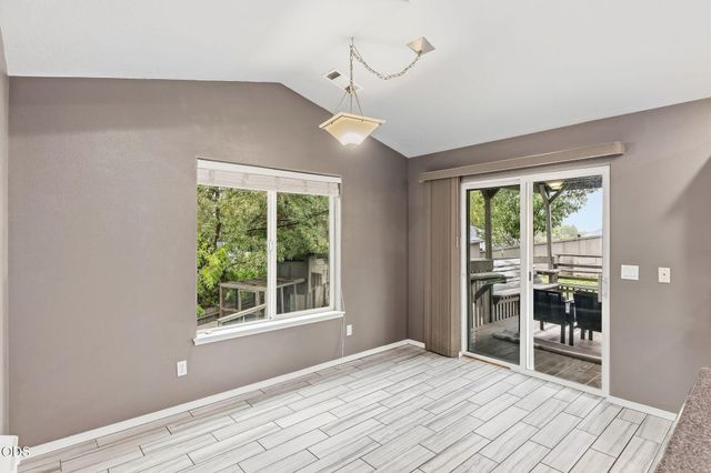 1240 Marcus Way, Grants Pass, OR 97527