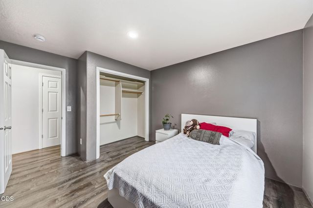 1240 Marcus Way, Grants Pass, OR 97527