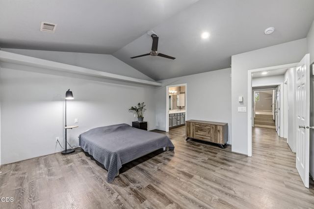 1240 Marcus Way, Grants Pass, OR 97527