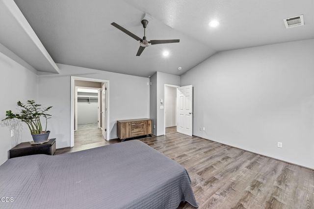 1240 Marcus Way, Grants Pass, OR 97527