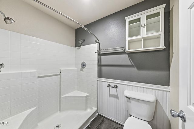 1240 Marcus Way, Grants Pass, OR 97527