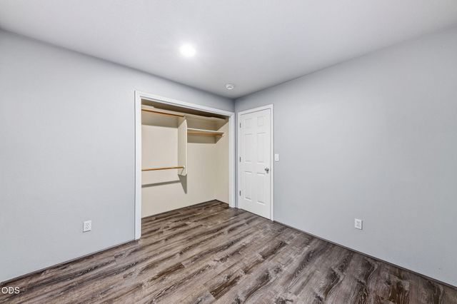 1240 Marcus Way, Grants Pass, OR 97527