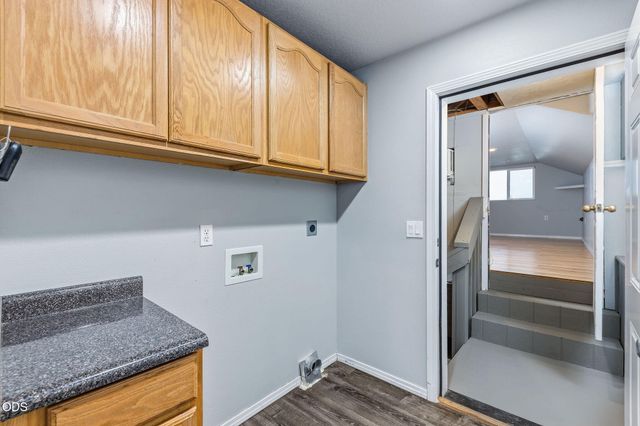 1240 Marcus Way, Grants Pass, OR 97527