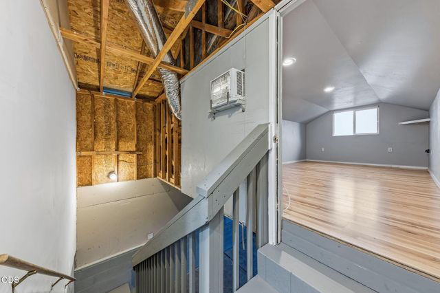 1240 Marcus Way, Grants Pass, OR 97527
