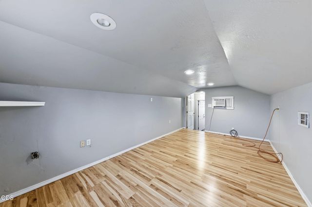 1240 Marcus Way, Grants Pass, OR 97527