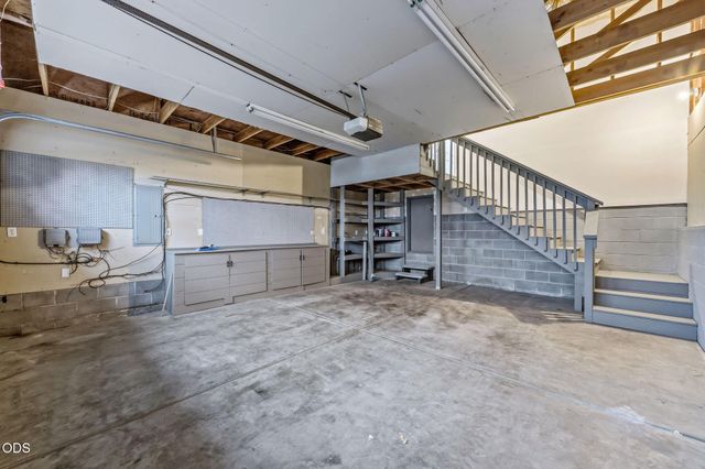 1240 Marcus Way, Grants Pass, OR 97527