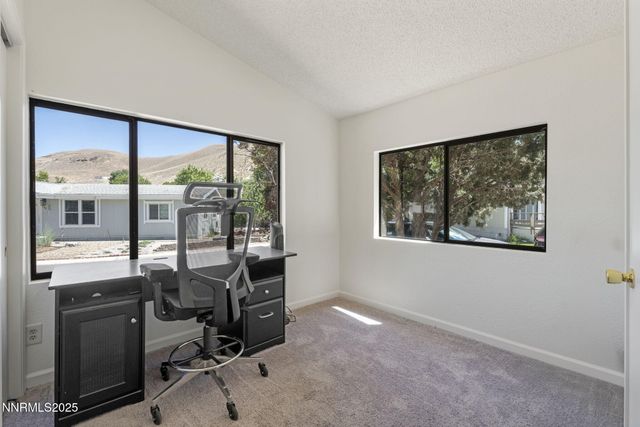 52 Ave De La Bleu De Clair, Sparks, NV 89434