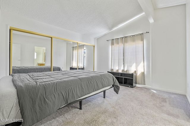 52 Ave De La Bleu De Clair, Sparks, NV 89434