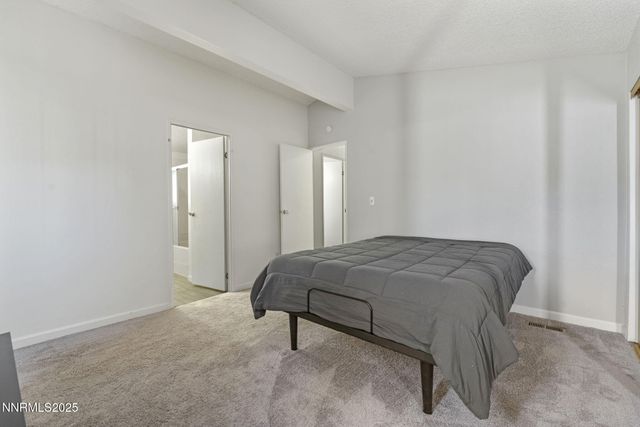 52 Ave De La Bleu De Clair, Sparks, NV 89434