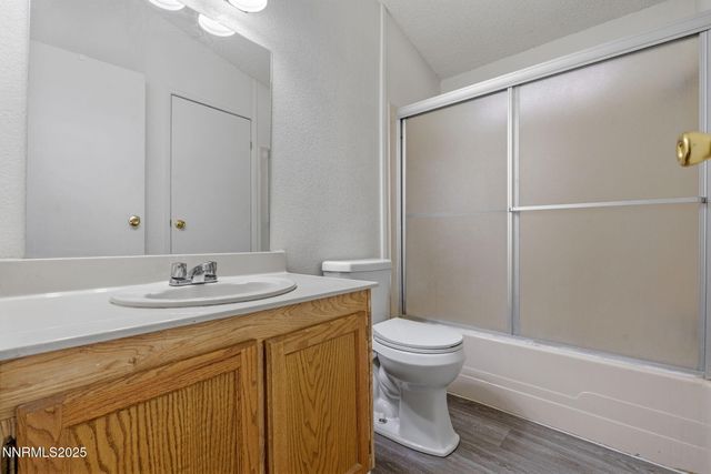 52 Ave De La Bleu De Clair, Sparks, NV 89434