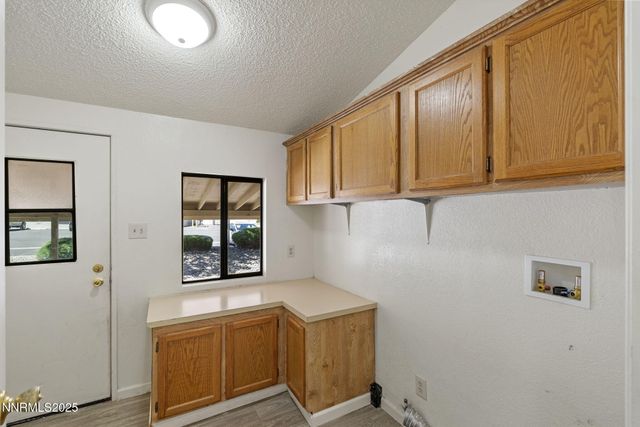 52 Ave De La Bleu De Clair, Sparks, NV 89434