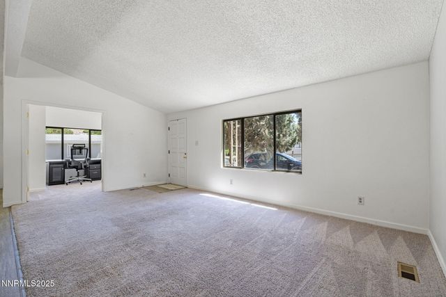 52 Ave De La Bleu De Clair, Sparks, NV 89434