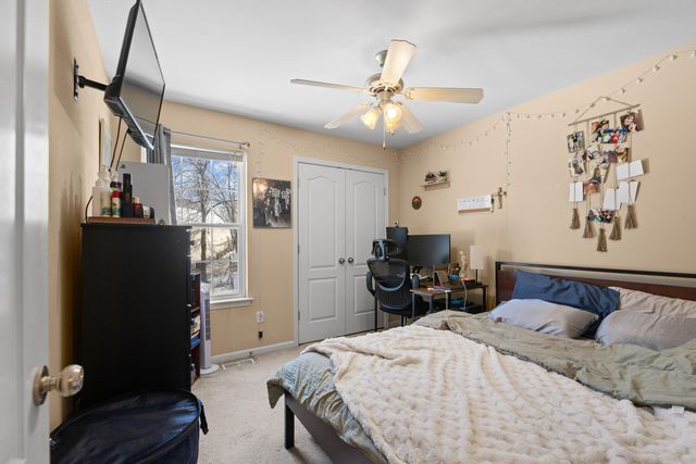 2503 THORNBERRY DR, Columbia, MO 65202