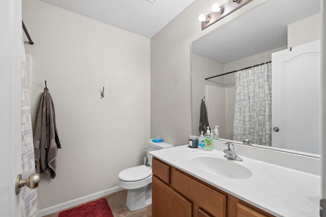 2503 THORNBERRY DR, Columbia, MO 65202