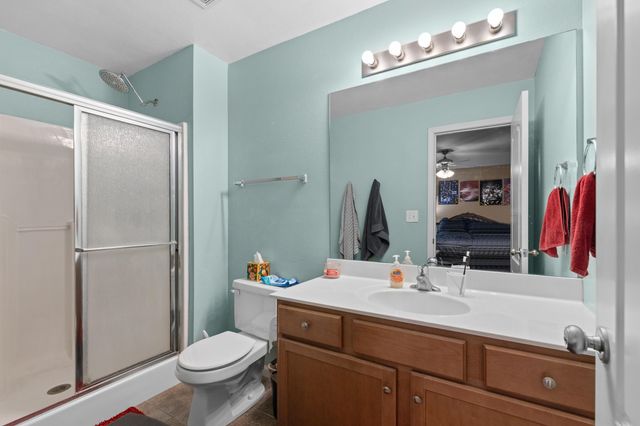 2503 THORNBERRY DR, Columbia, MO 65202