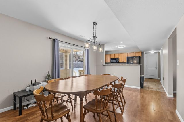 2503 THORNBERRY DR, Columbia, MO 65202