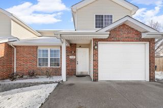 2503 THORNBERRY DR, Columbia, MO 65202