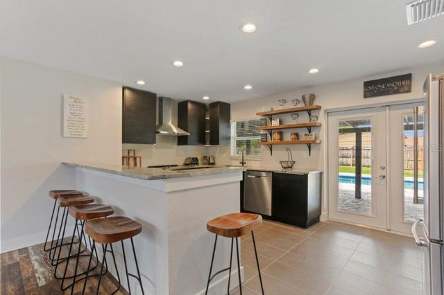 550 BIRCH COURT, Altamonte Springs, FL 32714